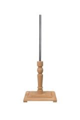 Balık Model 38 Beden Süngerli İğne Batabilen Terzi Mankeni