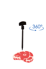 Yaz Sil Sapla Küçük Boy Saplamalı Fiyat Etiketi KÜÇÜK