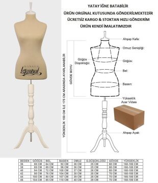 TOPTAN-01208 42 beden