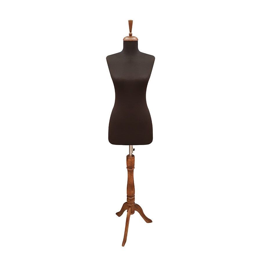 TOPTAN-01217 34 beden