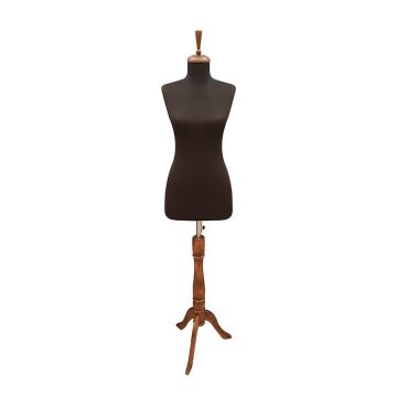 TOPTAN-01217 34 beden