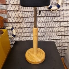 1/2 50 Eşel Terzi Prova Mankeni Dikiş Mankeni