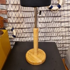 1/2 50 Eşel Terzi Prova Mankeni Dikiş Mankeni