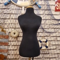 1/2 50 Eşel Terzi Prova Mankeni Dikiş Mankeni