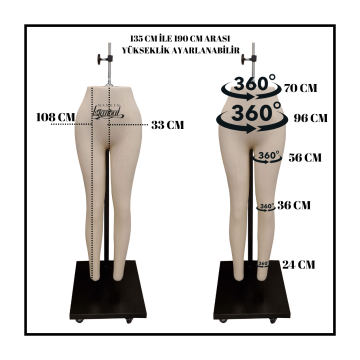 Bayan Alt Grup Pantolon Prova Mankeni