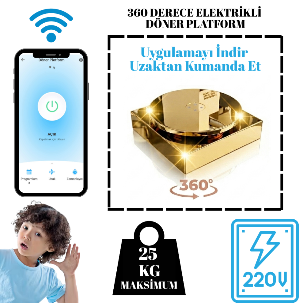 TOPTAN-04334