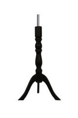 Kılavuz Çizgili İğne Batabilen Terzi Mankeni Prova Mankeni 36-38-40 Beden