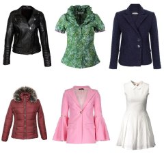 Tam Boy Bayan Hayalet Manken Kiralama Hizmeti