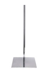 Kılavuz Çizgili İğne Batabilen Terzi Mankeni Prova Mankeni 36-38-40 Beden