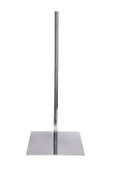 Kılavuz Çizgili İğne Batabilen Terzi Mankeni Prova Mankeni 36-38-40 Beden