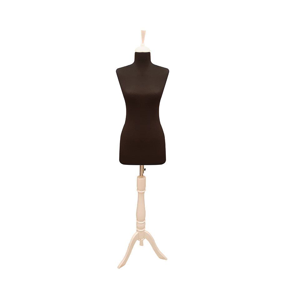 TOPTAN-01226 34 beden