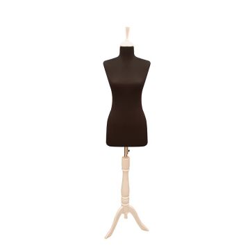 TOPTAN-01226 34 beden