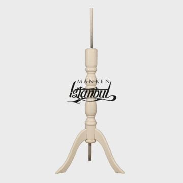 TOPTAN-01226 34 beden