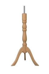 Kılavuz Çizgili İğne Batabilen Terzi Mankeni Prova Mankeni 36-38-40 Beden