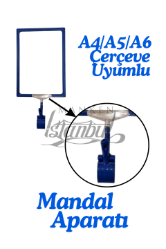 TOPTAN-00455 MAVİ