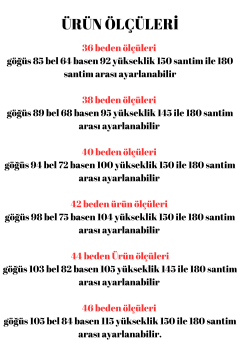 Çengel Aparatlı Paçalı Kollu Terzi Mankeni Vitrin Mankeni