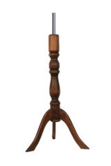 Kılavuz Çizgili İğne Batabilen Terzi Mankeni 36-38-40 Beden