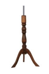 Kılavuz Çizgili İğne Batabilen Terzi Mankeni 36-38-40 Beden