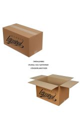 Seyyar Kollu Balık 38 Profesyonel Süngerli Terzi Mankeni