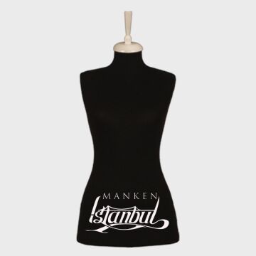 TOPTAN-01226 40 beden