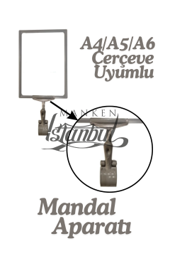 TOPTAN-00455 GRİ