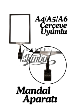TOPTAN-00455 SİYAH