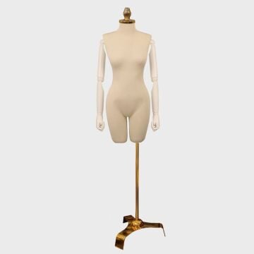 TOPTAN-01878 36 beden