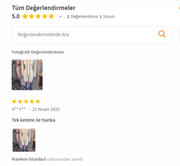 Seyyar Kollu 38/40 Beden Profesyonel Süngerli Terzi Mankeni