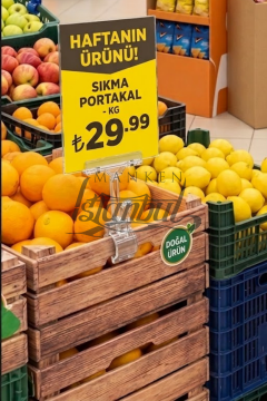 TOPTAN-00455 ŞEFFAF