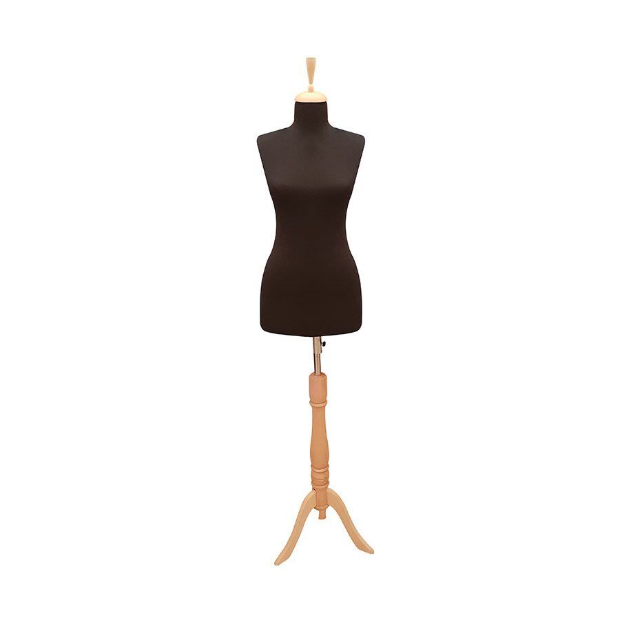 TOPTAN-01235 34 beden