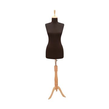 TOPTAN-01235 34 beden