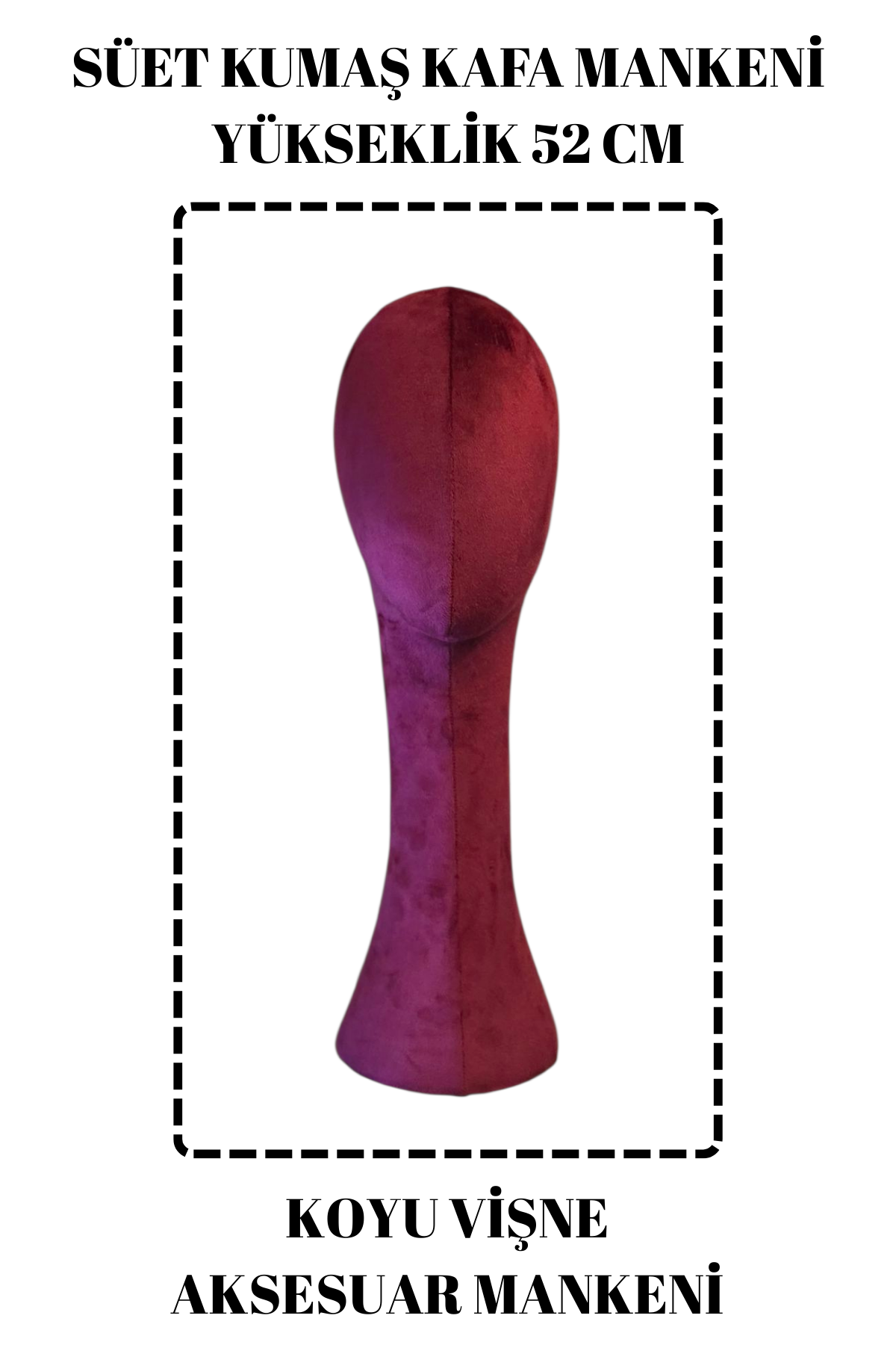 TOPTAN-04344