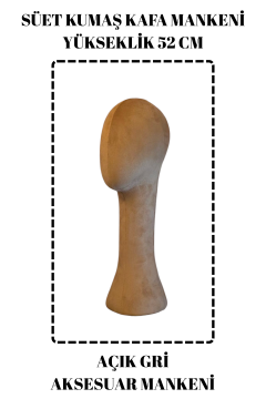 TOPTAN-04345