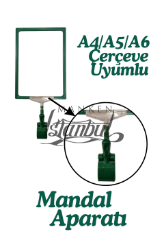 TOPTAN-00455 YEŞİL