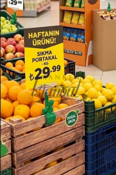 TOPTAN-00455 YEŞİL