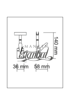 TOPTAN-00455 YEŞİL