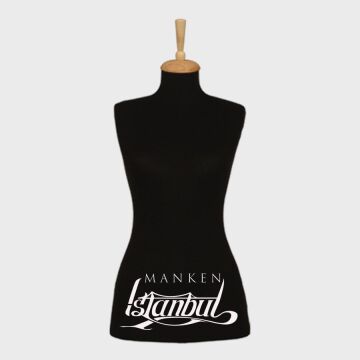 TOPTAN-01235 38 beden