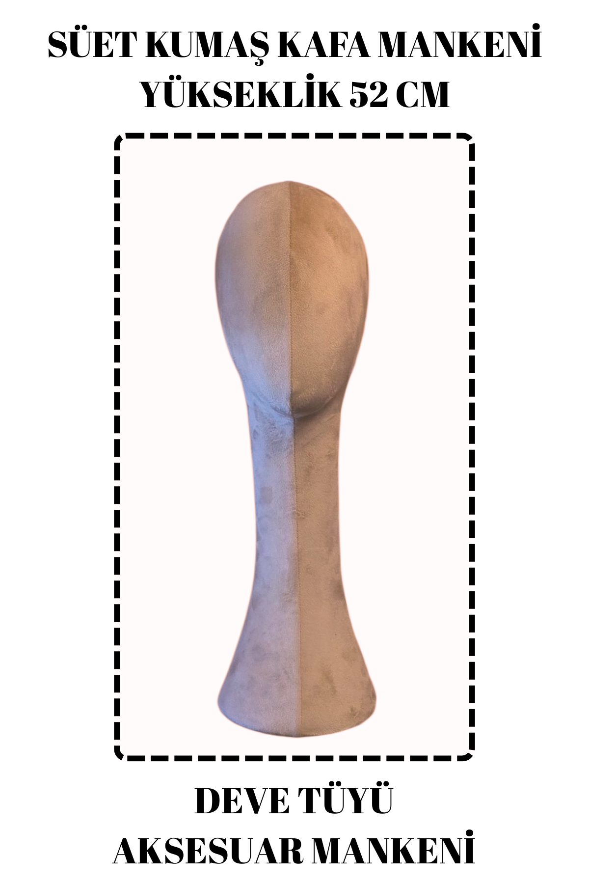 TOPTAN-04348
