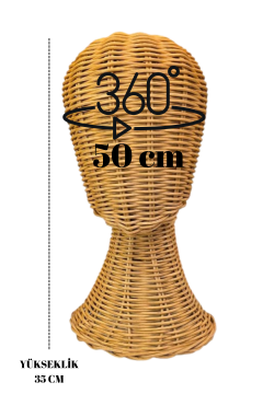 TOPTAN-04350