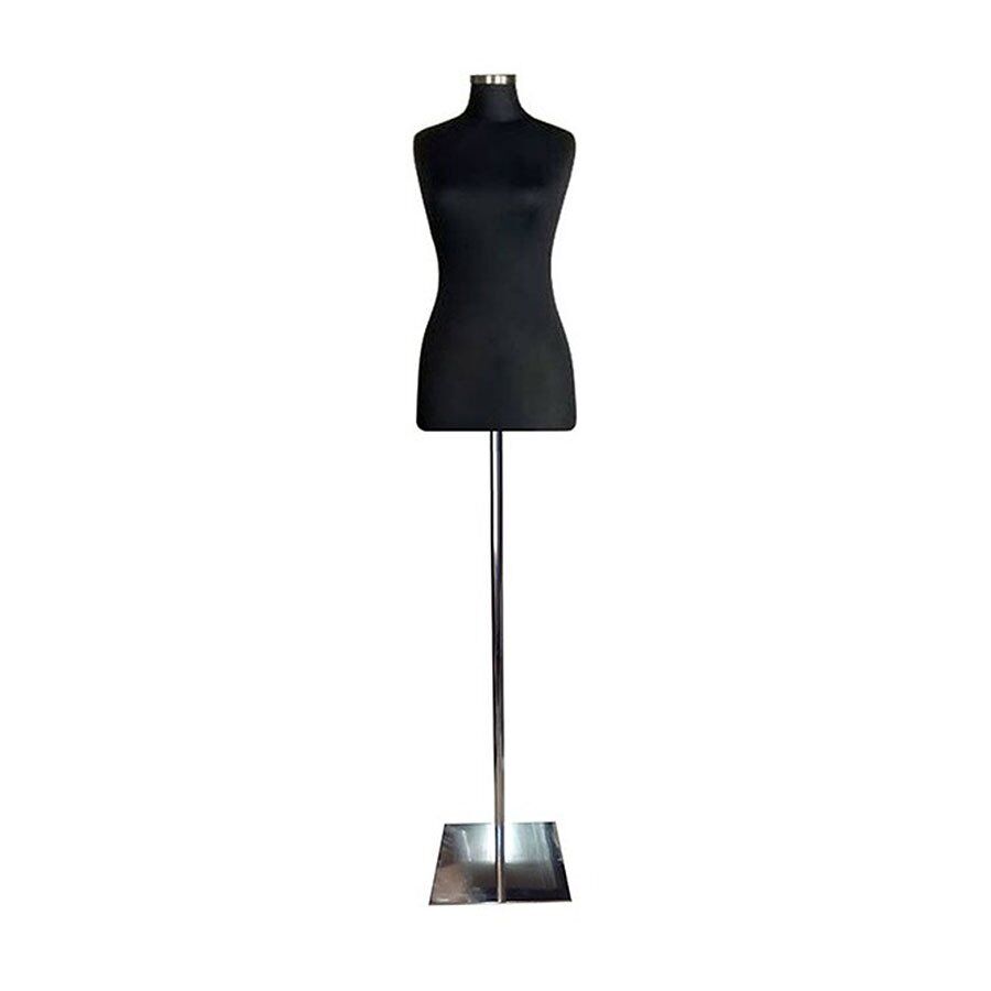 TOPTAN-01244 34 beden