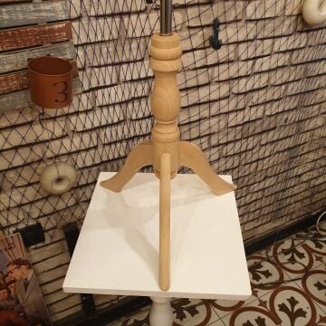 Çocuk terzi mankeni prova mankeni vitrin mankeni