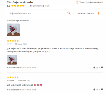 Bayan kumaş kaplı kafa mankeni-Aksesuar Mankeni