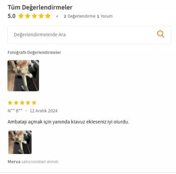 Ekonomik Tek Katlı Tekerlekli Askılık Elbise Askılığı Orta Stand