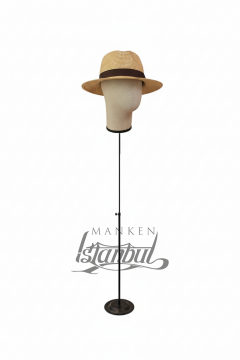 TOPTAN-04404