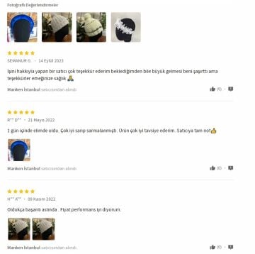 Bayan kumaş kaplı kafa mankeni-Aksesuar Mankeni