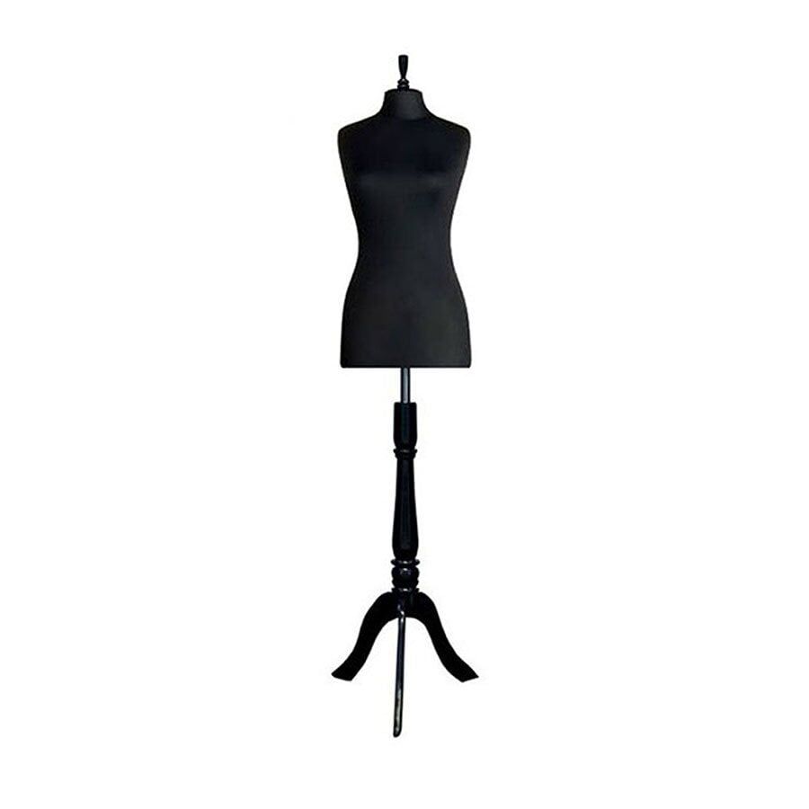 TOPTAN-01253 34 beden
