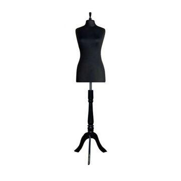 TOPTAN-01253 34 beden
