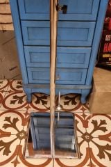 Balık Model Prova Mankeni Terzi mankeni 36-42 Arası Bedenleri