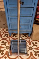 Balık Model Prova Mankeni Terzi mankeni 36-42 Arası Bedenleri