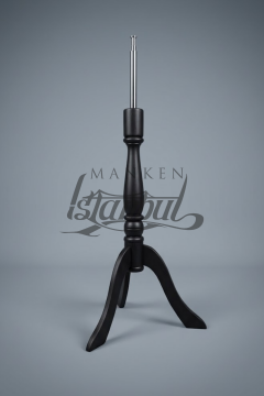 TOPTAN-02875